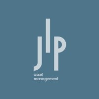 JLP Asset Management