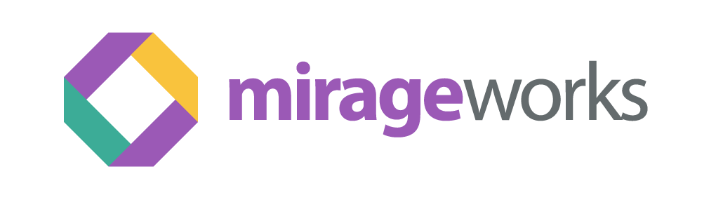MirageWorks, Inc.
