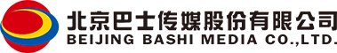 Beijing Bashi Media