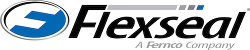 Flex-Seal Couplings Ltd.