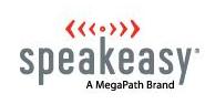 Speakeasy Inc