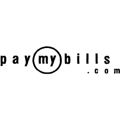 PayMyBills.com