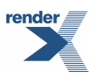 RenderX, Inc.