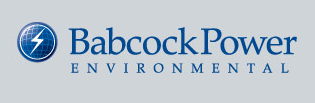 Babcock Power Environmental, Inc.