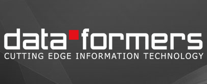 dataformers