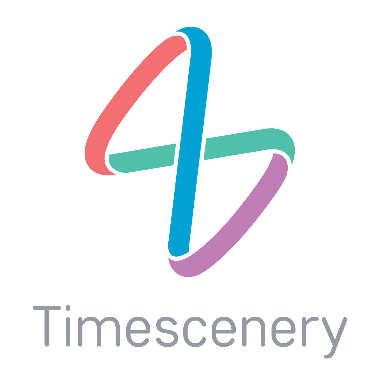 Timescenery