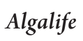 Algalife Ltd.
