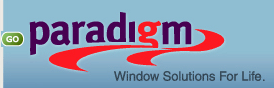 Paradigm Operating