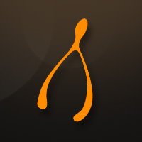 Wishbone Digital Group