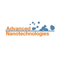 Advanced Nanotechnologies