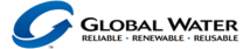 Global Water Resources