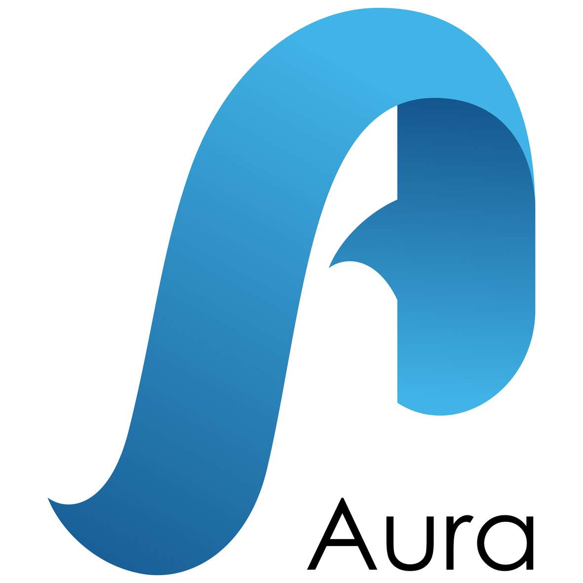 Aura Smart Air Ltd.