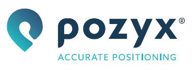 Pozyx