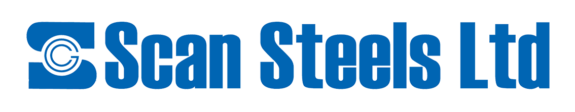 Scan Steels