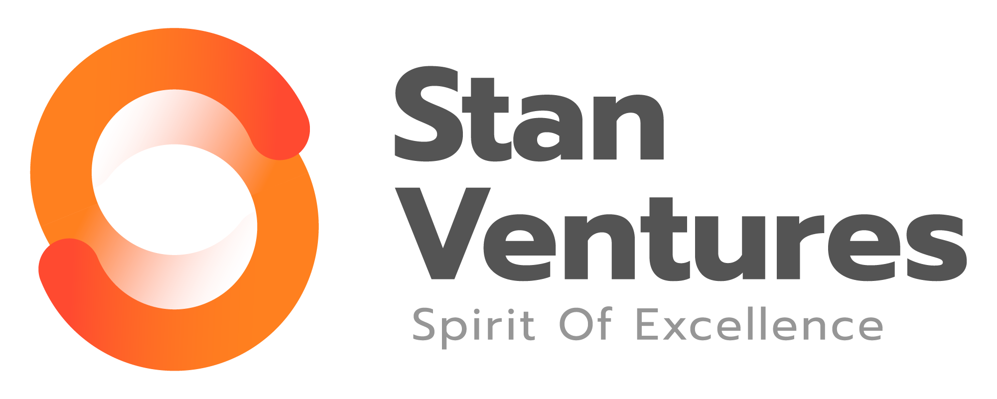 Stan Ventures