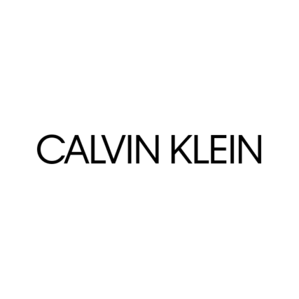Calvin Klein Inc