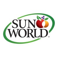 Sun World International LLC