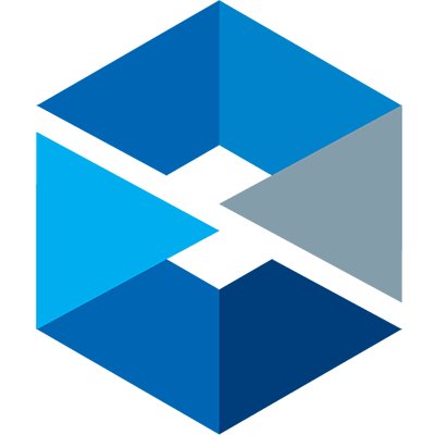 Swish Data