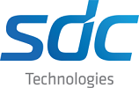 SDC Technologies, Inc.