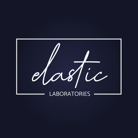 Elastic Laboratories
