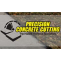 Precision Concrete