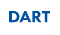Dart Enterprises
