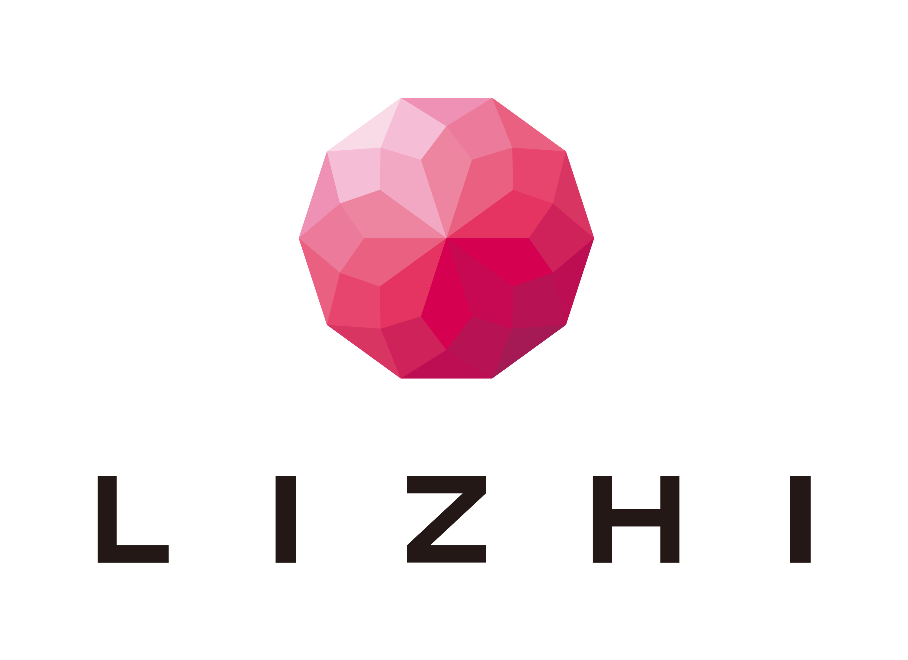 Guangzhou Lizhi Network Technology Co. Ltd.