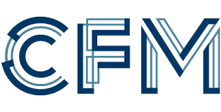 Capital Fund Management