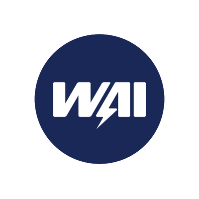 Wai Global