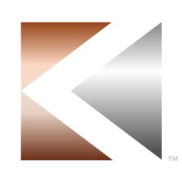 Kinetic Advantage