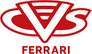 CVS Ferrari SpA