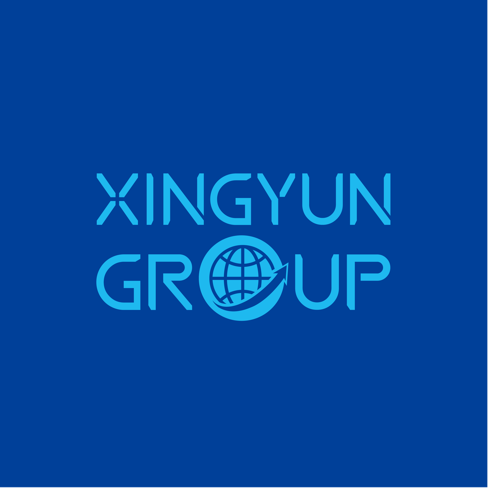 XINGYUN GROUP