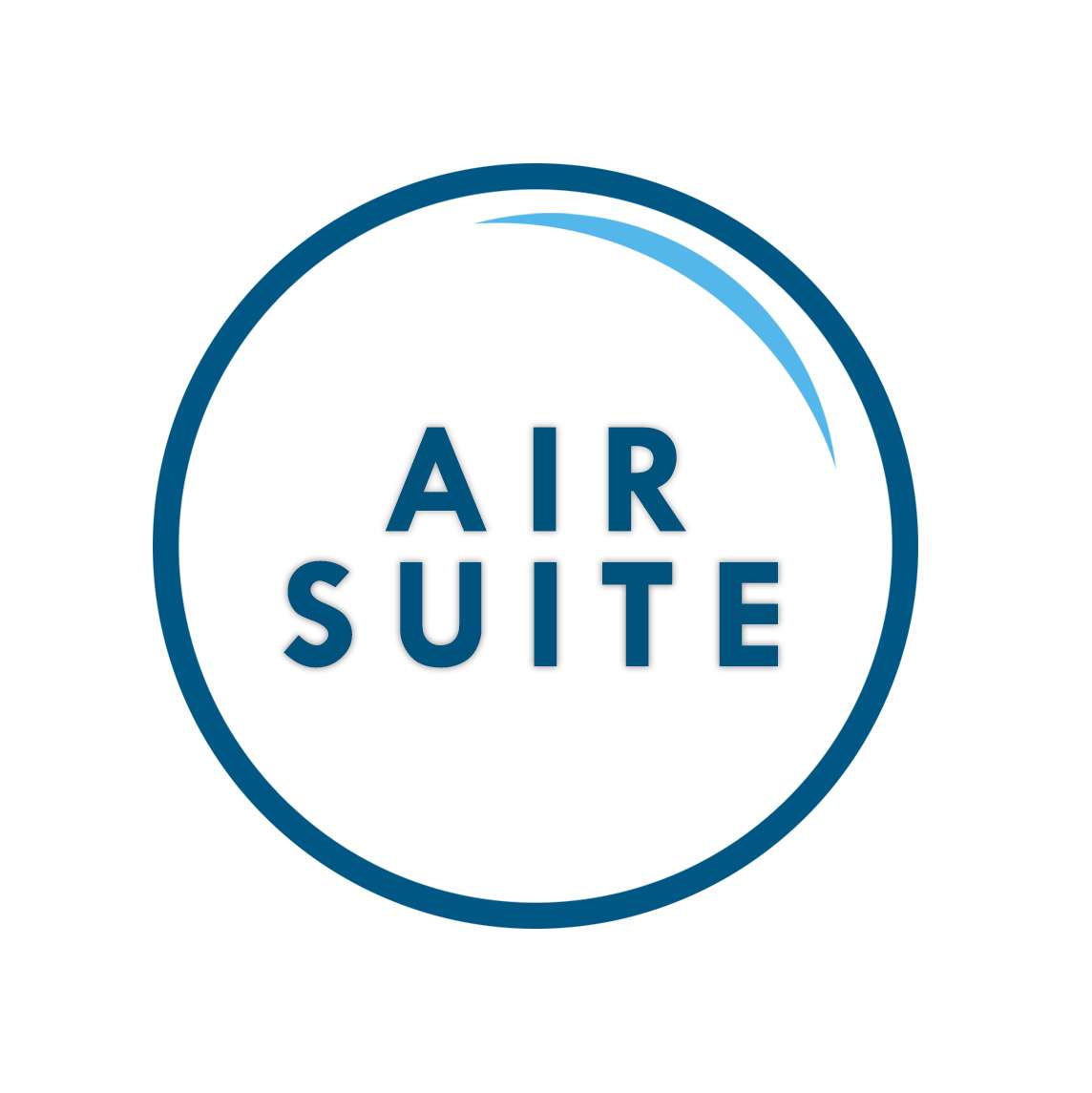 AIRSUITE