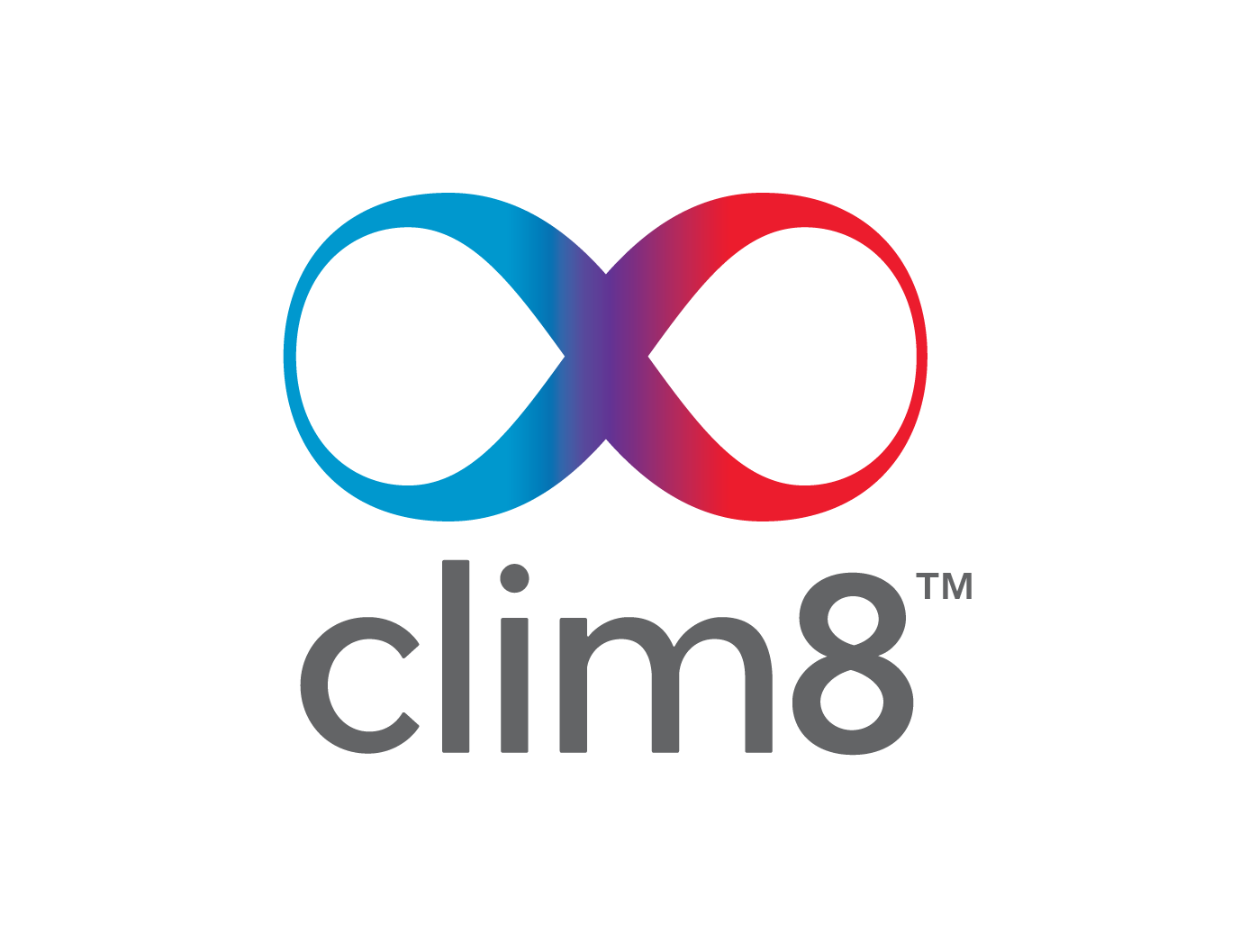 Clim8 SAS