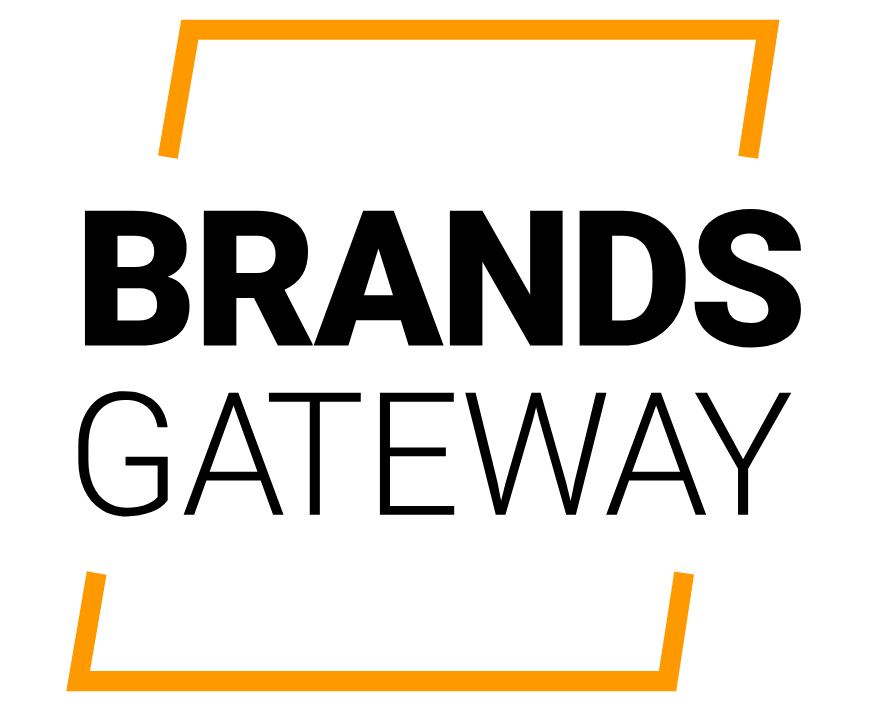 BrandsGateway