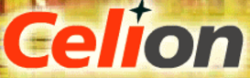 Celion Networks, Inc.