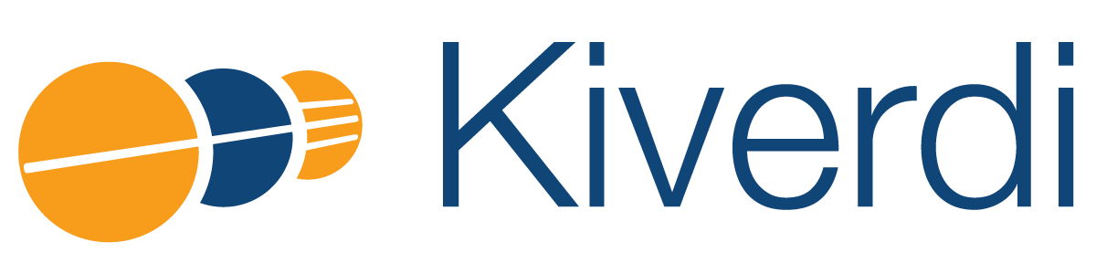 Kiverdi, Inc.