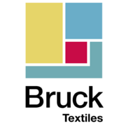 Bruck Textiles Pty Ltd.