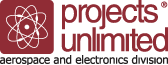 Projects Unlimited, Inc.