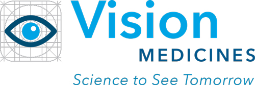 Vision Medicines