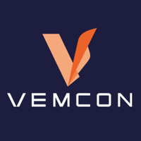 Vemcon GmbH