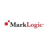 MarkLogic Corp.