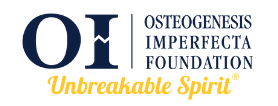 Osteogenesis Imperfecta Foundation