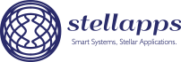 Stellapps Technologies Pty Ltd.
