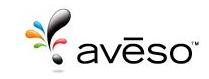 Aveso, Inc.