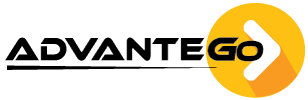 Advantego