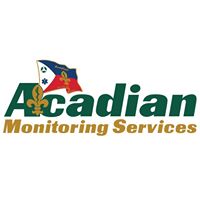 Acadian Monitoring Services
