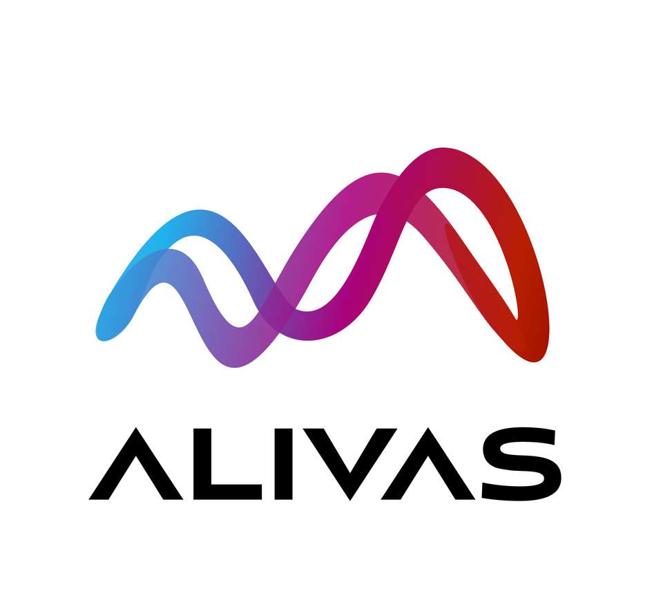 Alivas, Inc.