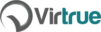 Virtrue Inc