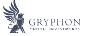 Gryphon Capital Investmen
